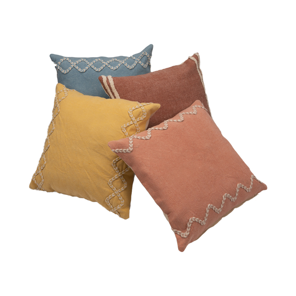 DESIGN: 7566